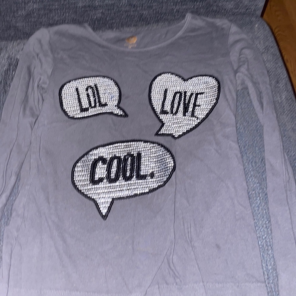 No stain no rips gently used